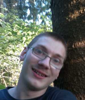 Zum Profil von hannes92