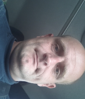 Zum Profil von hanomag