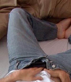 Zum Profil von hans047