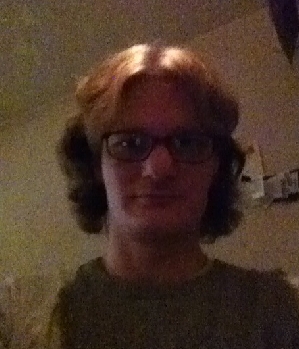 Zum Profil von hans76