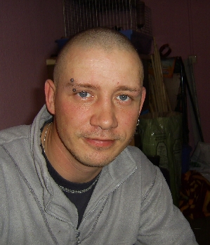 Zum Profil von hansi40