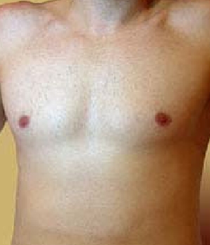 Zum Profil von hansicheck