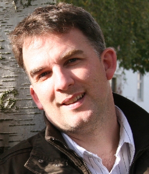 Zum Profil von happymen69