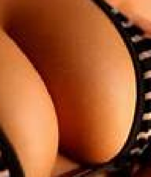 Zum Profil von hardcorebraut