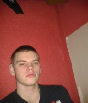 Sex Inserat von: harderschwanz18