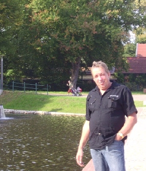 Zum Profil von hardi1406