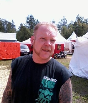 Zum Profil von harley1977