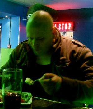 Zum Profil von harleyrocker666