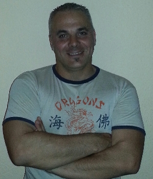 Zum Profil von haro74