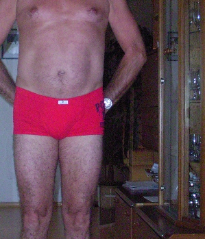 Zum Profil von harrylein24