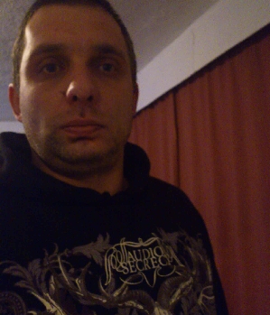 Zum Profil von hartelanze76