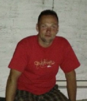 Zum Profil von harzbock
