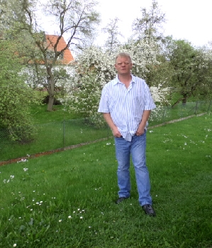 Zum Profil von hase01