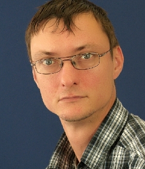 Zum Profil von hase1973