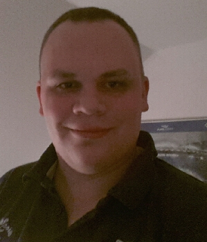 Zum Profil von hase90