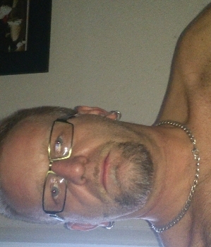 Zum Profil von haugut