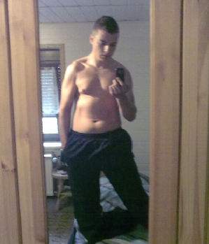 hei_zer