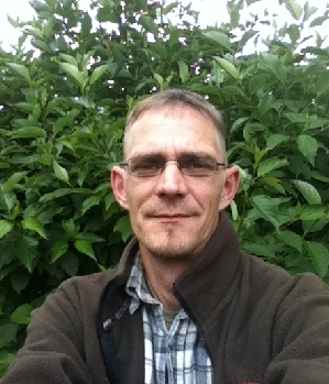 Zum Profil von heideboy