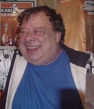Zum Profil von heimchen