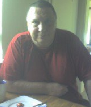 Zum Profil von heinrich1959