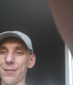 Zum Profil von heisserboy1981