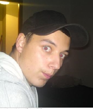 Zum Profil von heissssssssssss