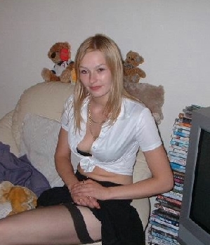 helene101
