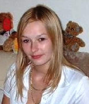 Profil von helene101 - Sex Kontakt in Berlin