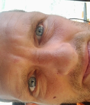 Zum Profil von heliosense