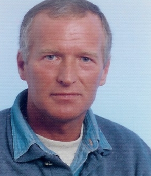 Zum Profil von helmie59