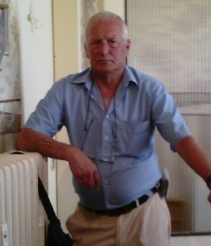 Zum Profil von helmie60