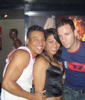 Zum Profil von heman79