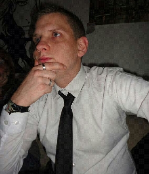 Zum Profil von hemmi1986