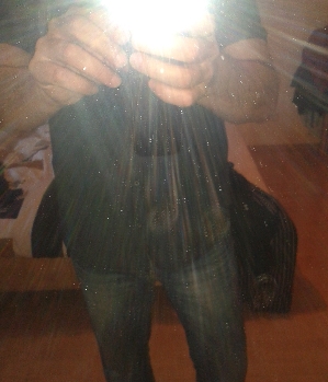 Zum Profil von hendrikh