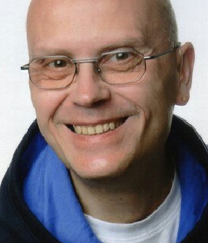 Zum Profil von hengst1968