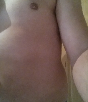 Zum Profil von hengst89