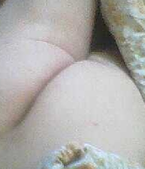 Zum Profil von henke1987