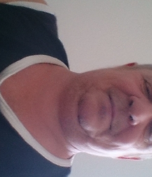 Zum Profil von herby1958