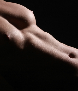 Zum Profil von hercu15