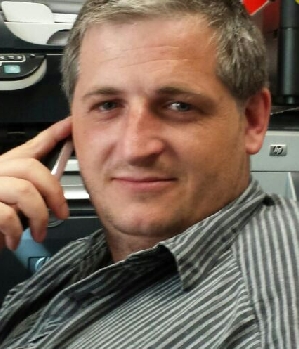 Zum Profil von hertz31