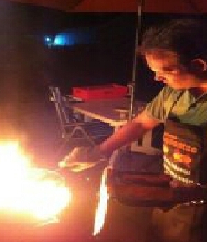 Zum Profil von hertzylein