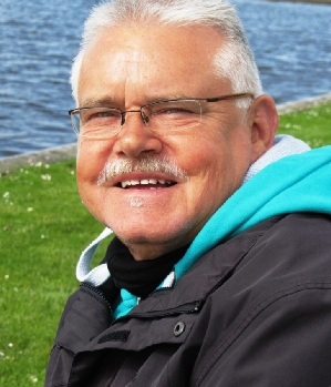 Zum Profil von herzlich57