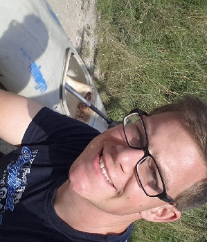 Sex Inserat von: hessy26