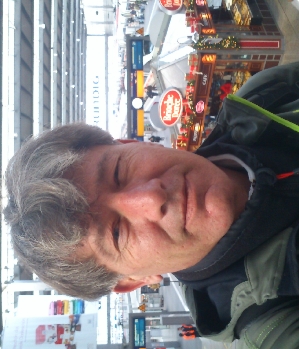 Zum Profil von hexer62