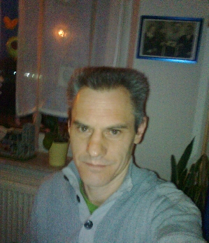 Sex Inserat von: hh1969