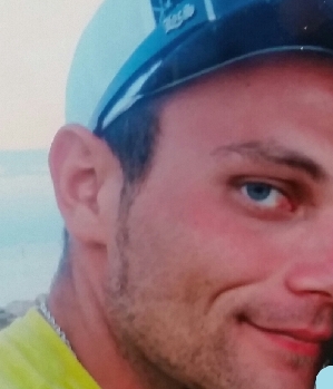 Zum Profil von highko