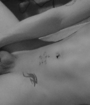 Sex Inserat von: hirby86