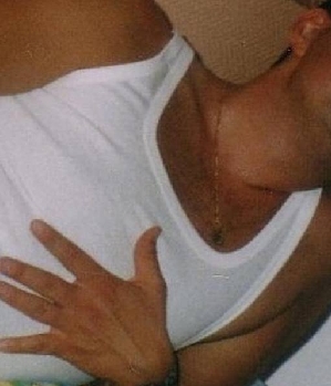 Zum Profil von hiu8555