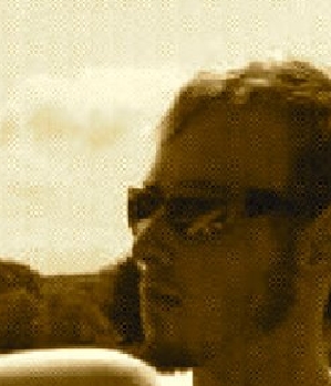 Zum Profil von hmmrobat