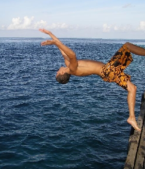 Zum Profil von hobbyschrauber_simon